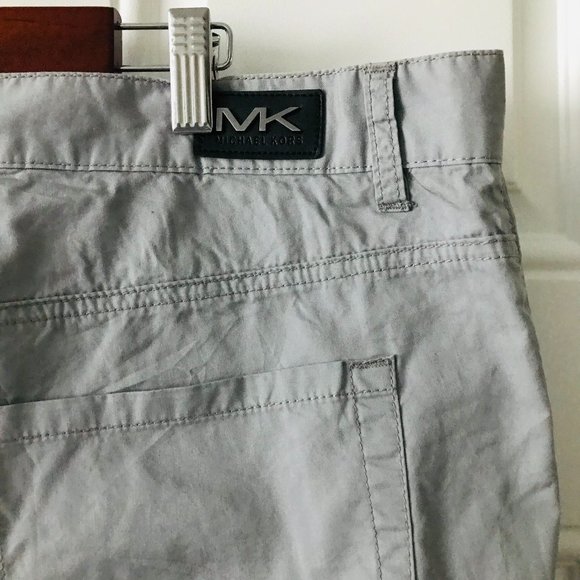 Michael Kors Spring Pants Collection - Picture 2 of 5